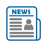 News / Blog auf dem CampingFan24 Portal