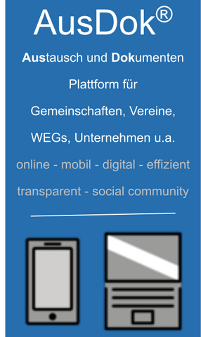 Ausdok Banner2