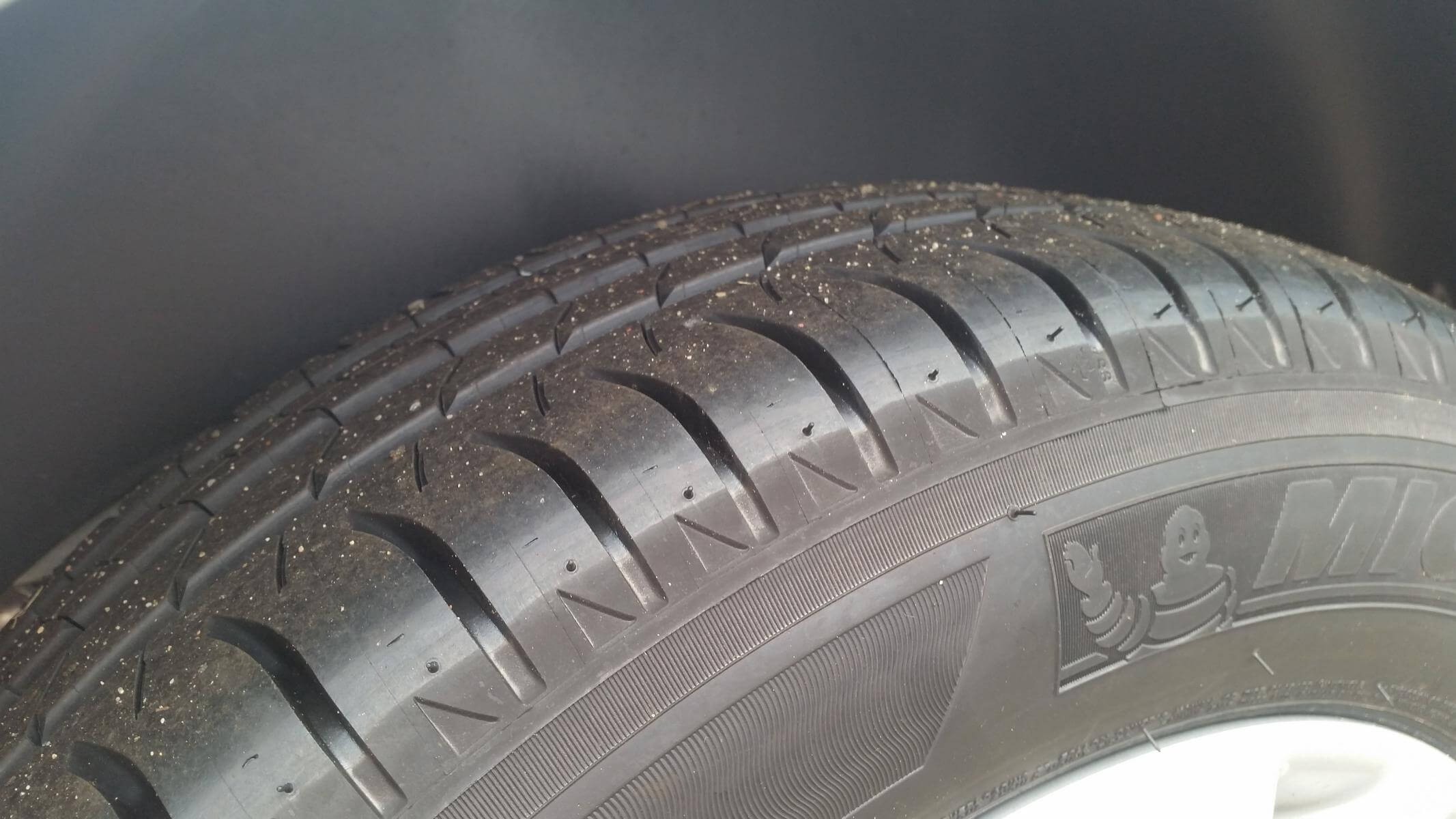 Renault Kangoo beim Vertragshändler / Autohaus renault kangoo haendler 8